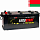 ����������� ���� ������������ EUROSTART Extra Power 6CT 190Ah L+ 1200A EN 513x223x217